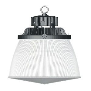 Commercial & Industrial Led Lighthing