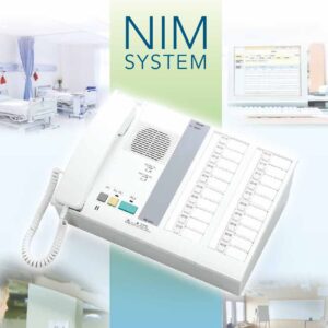 NURSERY Call Systems