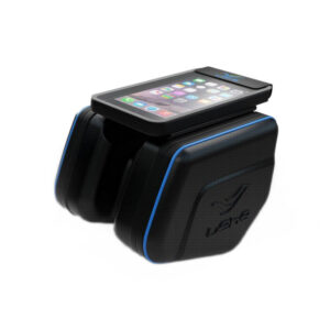 Phone Holder for E-Bike R1