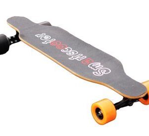 X2 Electric Skateboard