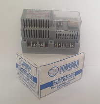 AI.AO-953 Power Supply prim: 220v ac, sec: 6v dc, 18v ac, 12v ac