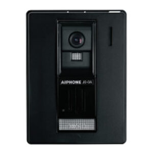 Aiphone JO-DA Video Door Station