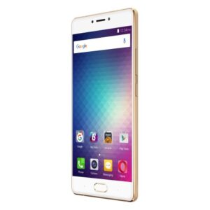 BLU PURE XR BLU Pure XR (Unlocked) 64GB + 4GB RAM, GSM LTE Octa-Core 16MP Android Phone