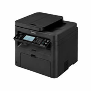 Printer Cánon Láser Wireless – ALL IN ONE (Canon-image CLASS-MF229dw-B/W)