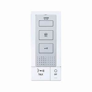 Aiphone DB-1SD Sub Station Hands-Free