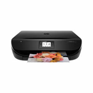 Printer HP Envy 4520 Inkjet Color