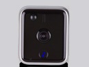 IIS-WF-100  Smart Video Door Bell IP