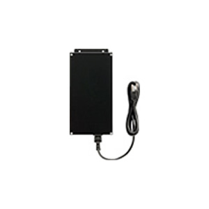 Aiphone IS-PU-UL Power Supply 24V DC