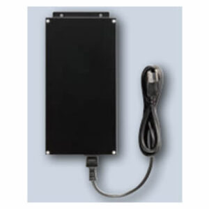 Aiphone IS-PUL Power Supply Unit