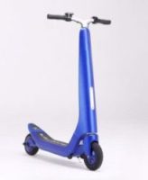 Eco-Electrical Scooter R2 (two colors)