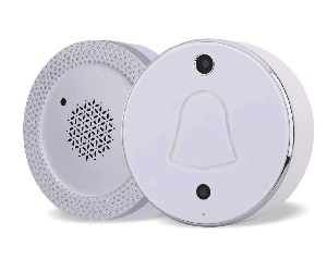 MLK-SDB1 Smart Video Door Bell WIFI