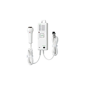 Aiphone NI-RC Bedside Handheld Substation