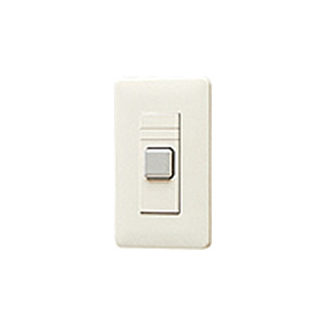 Aiphone NIR-2 Call Reset button