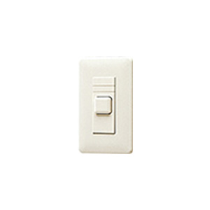 Aiphone NIR-6 Call button