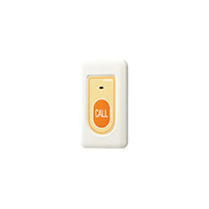 Aiphone NIR-7W Bathroom Call button