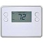 NTBZ48 Smart Thermostat