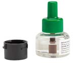 Nutone HVRC4 Repellent Cartridge 4 pack