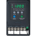 Nutone HVDCT Timer/Control