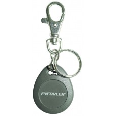 Seco-LarmPR-K1K1-AQ Proximity Keyfobs