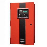 SI.SK 5808 Fire Alarm Control Panel