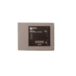 SI.SK 5824 Serial Parallel Module