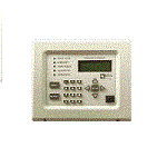 SI.SK 5860R Remote Anunciator