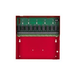 SI.SK 5883 Rele Interface Board