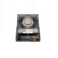 SI.SK SD505-DUCT Duct Smoke Detector