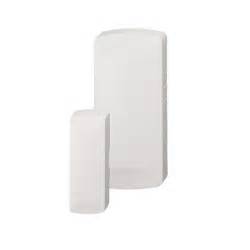 Interlogix TX-E201 Door/Window Sensor, 319.5MHz