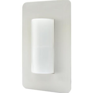 Aiphone NHR-4A-A Corridor Lamp