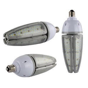 B Series LED Corn Bulb