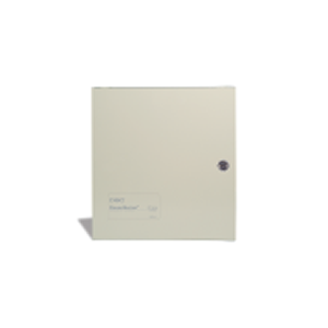 SA.DSC-Power-PC1616NK Central Panel Alarm 6-16 zone