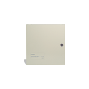 SA.DSC-Power-PC1832NK Central Panel Alarm 8-32 zone