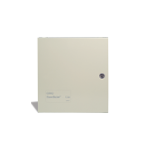 SA.DSC-Power-PC1864NK Central Panel Alarm 8-64 zone