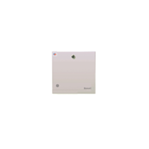 SA.GE-NX8e Central Panel Alarm 8-192 zone