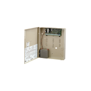 SA.HW-Vista-10p Central Panel Alarm Honeywell 6-22 zone