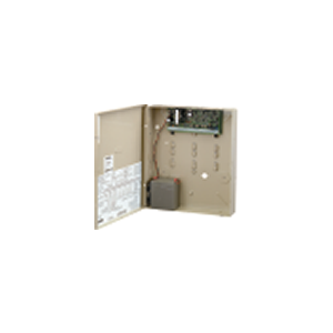 SA.HW-Vista-20p Central Panel Alarm Honeywell  8-48 zone