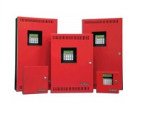 Mircom Fire Alarm Serie FA-300