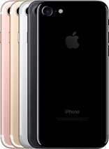 Iphone 7 Display 4,7″ 32GB, 64GB, 128GB, 256GB