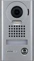 Aiphone JPS-4AEDV Kit Video-Intercom: (JP-4MED + JP-DV) without power supply