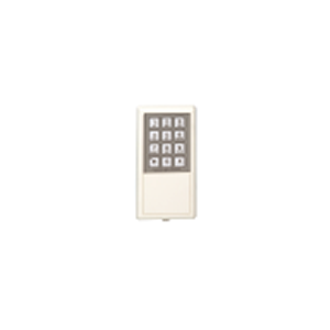 SA.HW-5827 Keypad Wireless Honeywell