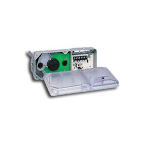 Mircom Duct 2 wire Detector Serie DH-100LP