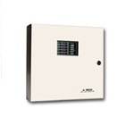 Mircom Fire Alarm Serie FA-100