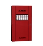 Mircom Fire Alarm Serie FA-1000