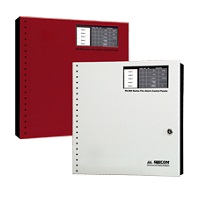 Mircom Fire Alarm Serie FA-260