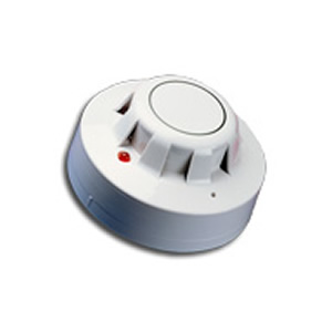 Mircom Smoke Conventional Detector Serie MIR-65