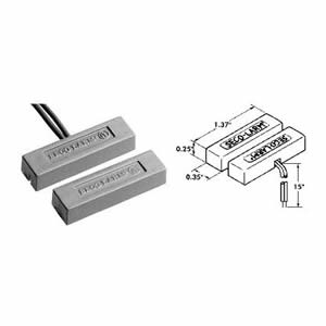 SA.SM203 Contact Secolarm