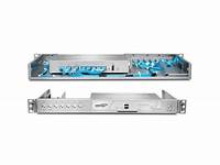 Interlogix SW-1000AB Sonicwall Kit A-B