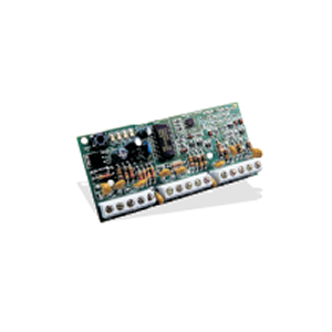 SA.DSC-PC5320 Expand Card for Expansion Wireless Module