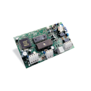 SA.DSC-5580TC Interface Telephone Card